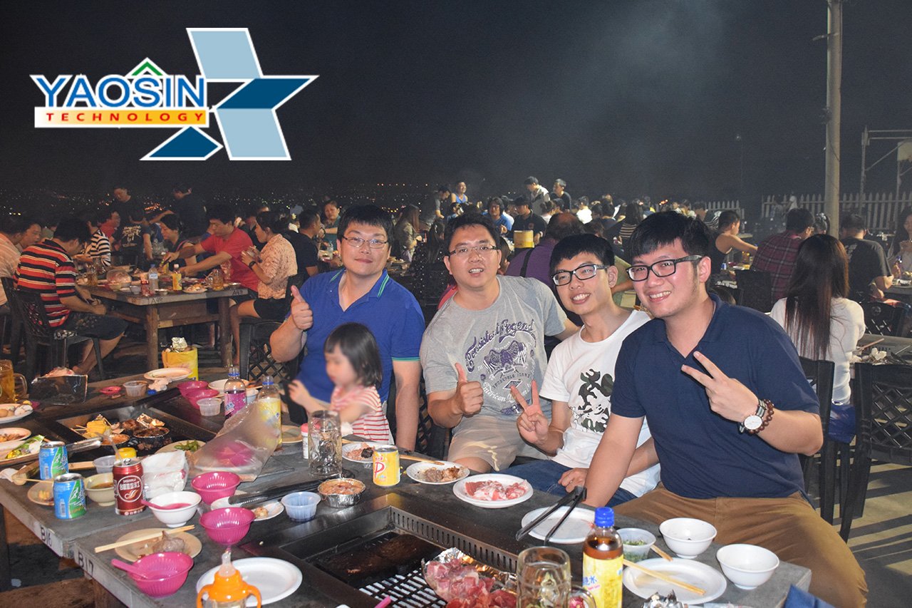 104年5月1日 勞工節