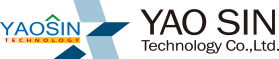 YAO SIN Technology Co.,Ltd